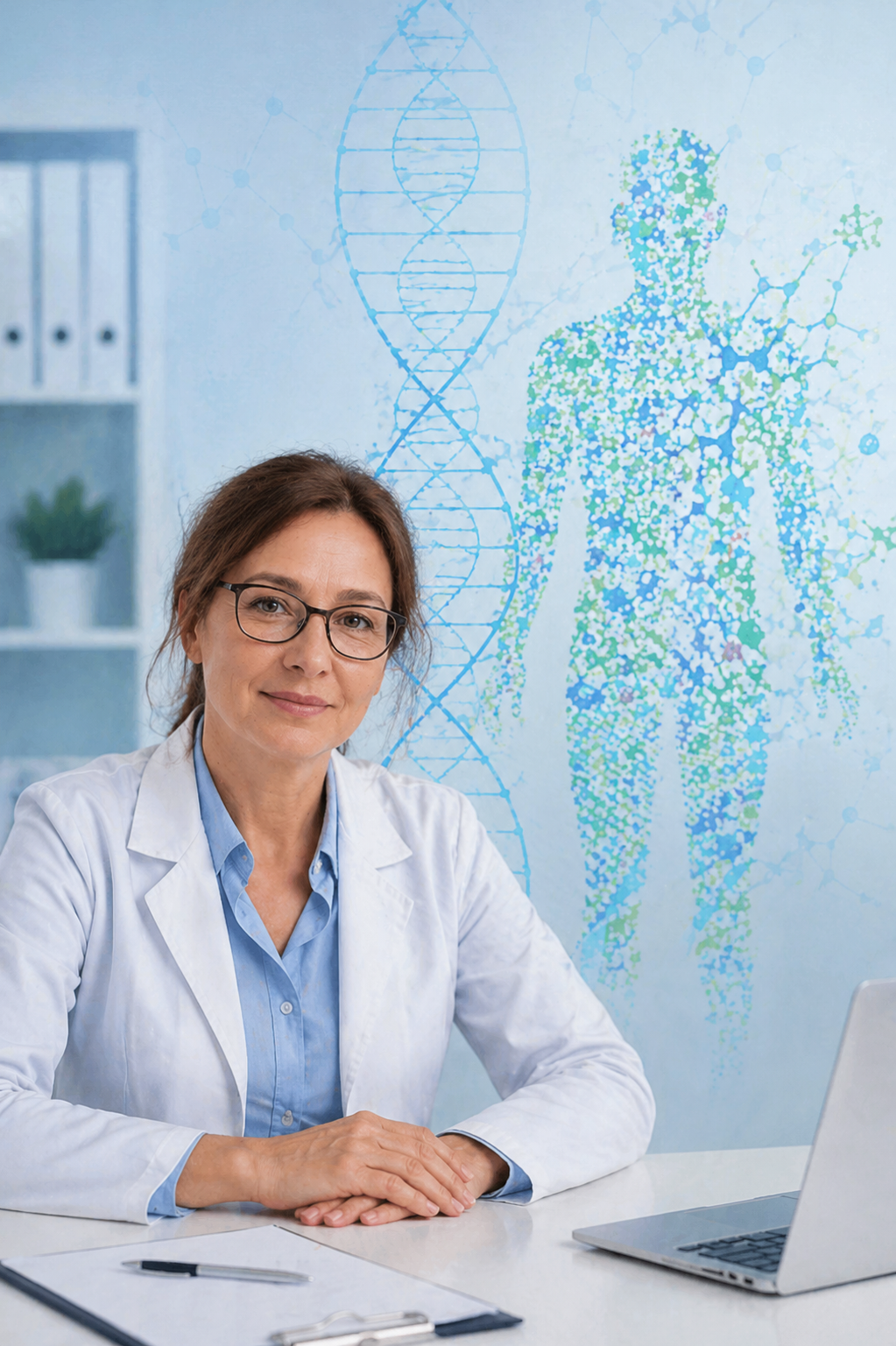 28495979-203a-4c01-a51b-6466e4c49c80